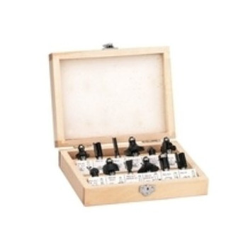 Einhell 4350199 Set 12...