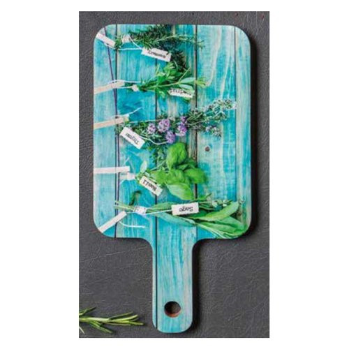 Tagliere Bisetti 82201C