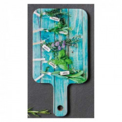 Tagliere Bisetti 82201C