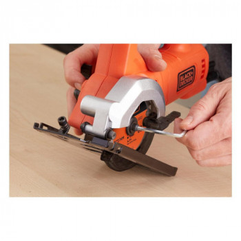 Black Decker BES510-QS -... 2