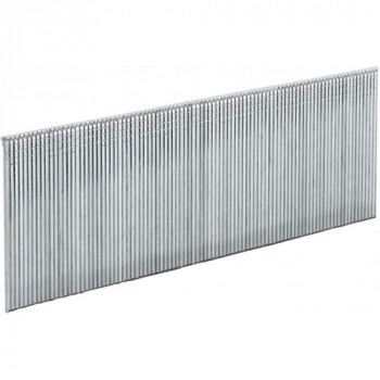 Einhell 4137872 3000 chiodi...