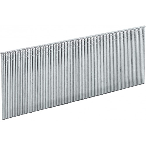 Einhell 4137872 3000 chiodi 40 mm per...