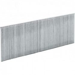 Einhell 4137872 3000 chiodi 40 mm per DTA 25/2