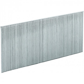 Einhell 4137873 3000 chiodi...