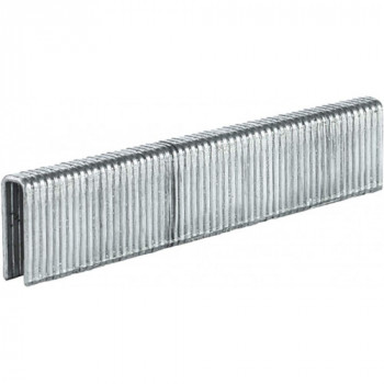 Einhell 4137855 3000...