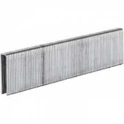 Einhell 4137860 3000 graffette 5x25 mm per DTA 25/2