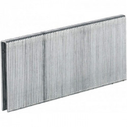 Einhell 4137861 3000 graffette 5x40 mm per DTA 25/2