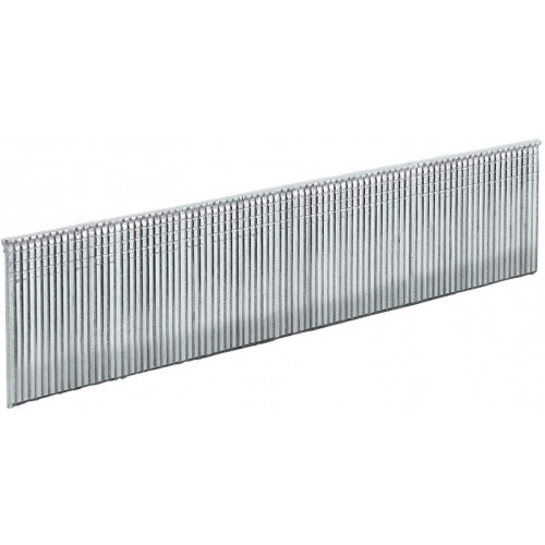 Einhell 4137871 3000 chiodi 25 mm per DTA 25/2