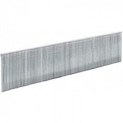 Einhell 4137871 3000 chiodi 25 mm per DTA 25/2