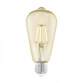 Eglo Lampadina E27 LED - HV...