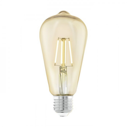 Eglo Lampadina E27 LED - HV 270lm, 1x4W...