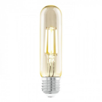 Eglo Lampadina E27 LED - HV...