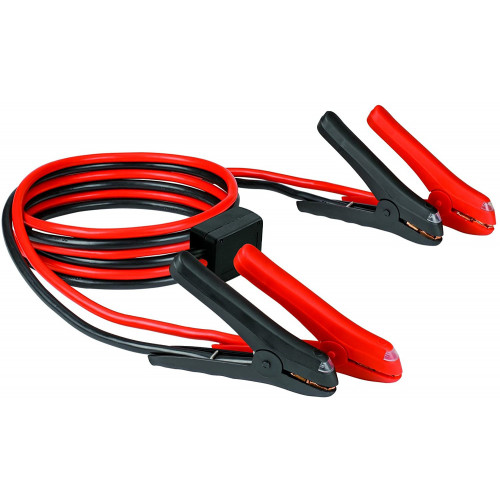 Einhell 2030365 Cavi per avviamento BT-BO 25/1...