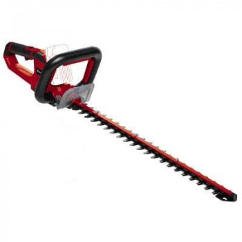 Einhell 3410930 Tagliasiepi...