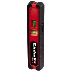 Einhell 2270095 Livella Laser TC-LL 1