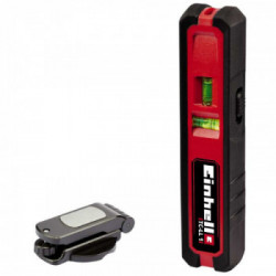 Einhell 2270095 Livella Laser TC-LL 1