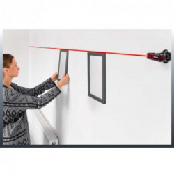 Einhell 2270095 Livella Laser TC-LL 1