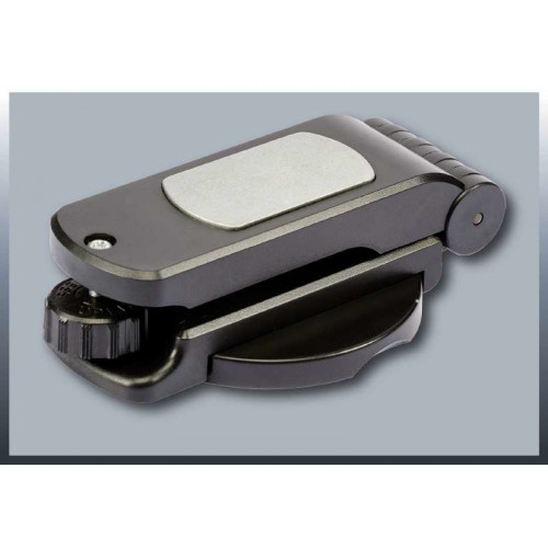 Einhell 2270095 Livella Laser TC-LL 1