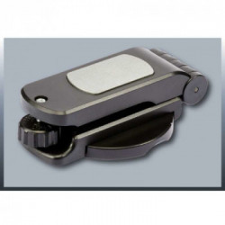 Einhell 2270095 Livella Laser TC-LL 1