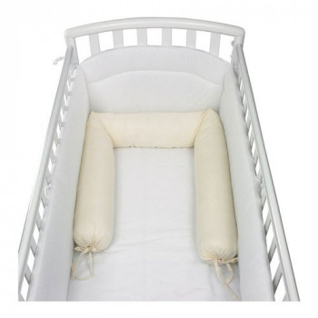 Baby Idea - Riduttore...