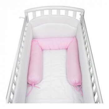 Baby Idea - Riduttore...