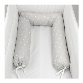 Baby Idea - Riduttore...