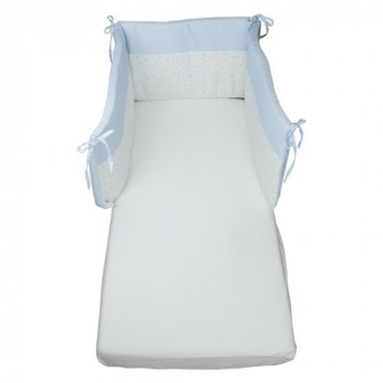 Baby Idea - Paracolpi 3...