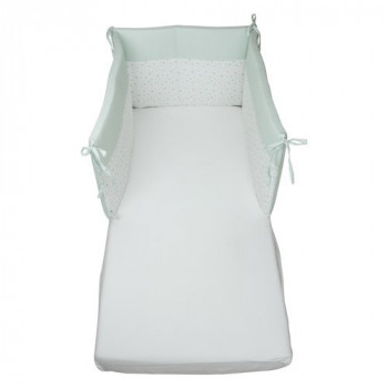 Baby Idea - Paracolpi 3...