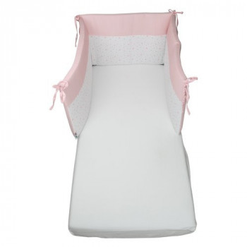 Baby Idea - Paracolpi 3...