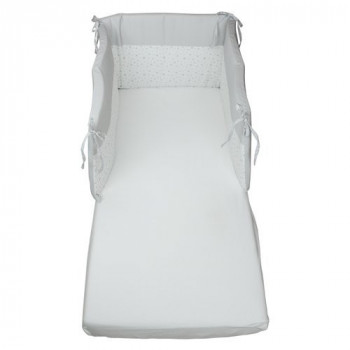 Baby Idea - Paracolpi 3...