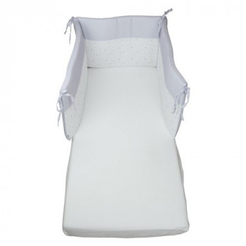 Baby Idea - Paracolpi 3...