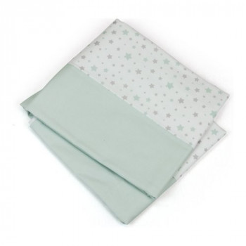 Baby Idea - Copripiumino...