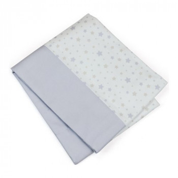 Baby Idea - Copripiumino...