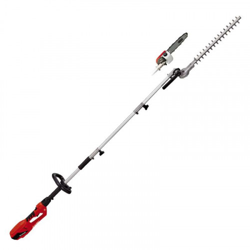 Einhell 4501280 Svettatoio / tagliasiepi...