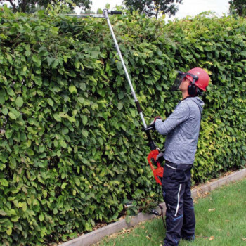 Einhell 4501280 Svettatoio... 2