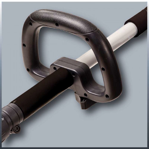 Einhell 4501280 Svettatoio / tagliasiepi...