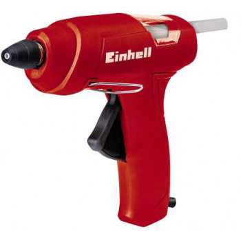Einhell 4522170 Pistola...