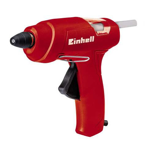 Einhell 4522170 Pistola colla a caldo TC-GG 30 