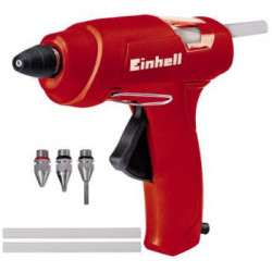 Einhell 4522170 Pistola colla a caldo TC-GG 30 