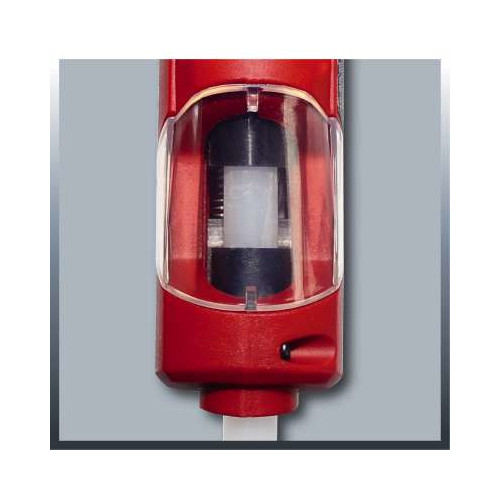 Einhell 4522170 Pistola colla a caldo TC-GG 30 