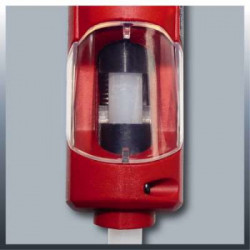 Einhell 4522170 Pistola colla a caldo TC-GG 30 