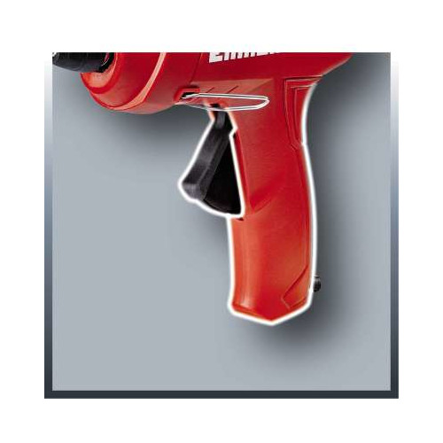 Einhell 4522170 Pistola colla a caldo TC-GG 30 