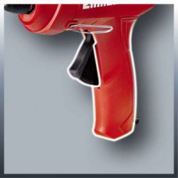 Einhell 4522170 Pistola colla a caldo TC-GG 30 