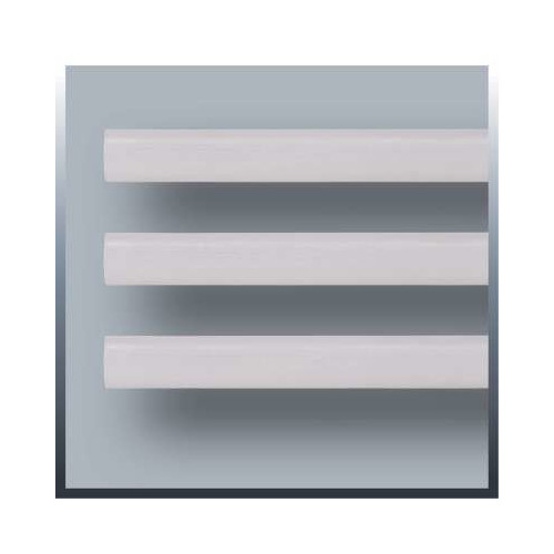 Einhell 4522170 Pistola colla a caldo TC-GG 30 