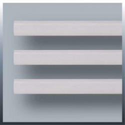 Einhell 4522170 Pistola colla a caldo TC-GG 30 