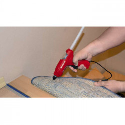 Einhell 4522170 Pistola colla a caldo TC-GG 30 