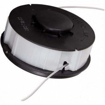 Einhell 3405685 Rocchetto...