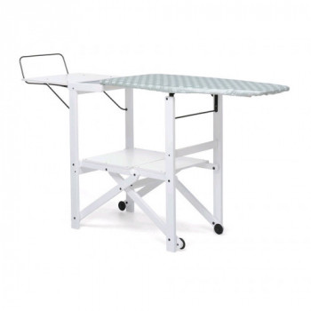 Foppapedretti Asso - Asse...