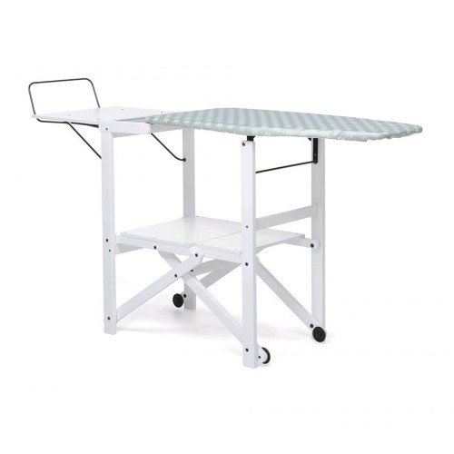 Foppapedretti Asso - Asse da Stiro Pieghevole...