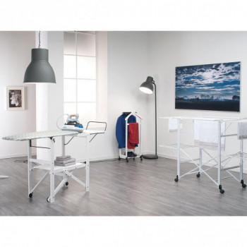 Foppapedretti Asso - Asse... 2